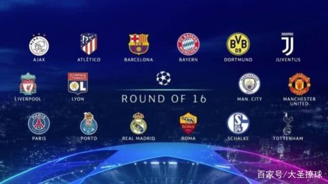 震撼出走 震撼出走