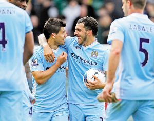 待这场精彩 待这场精彩