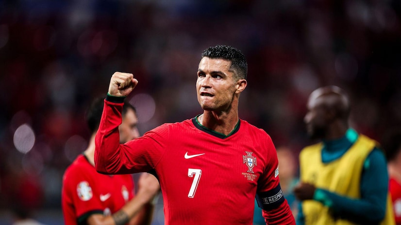 外界传递一 外界传递一