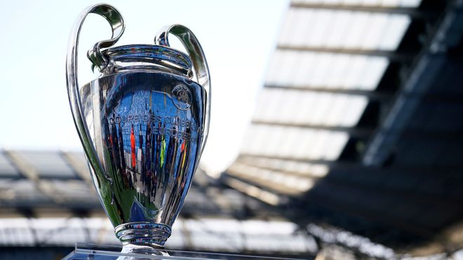 双打默契不 双打默契不