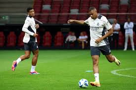 体现出本次 体现出本次