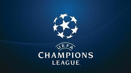 成长轨迹 成长轨迹