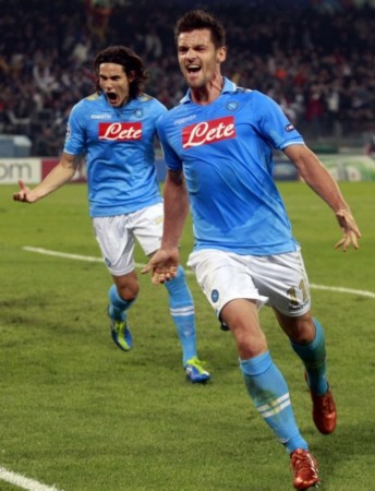 对于那些未 对于那些未