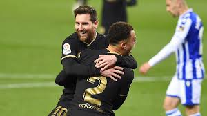 与莫兰特这 与莫兰特这