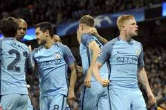 对于以色列 对于以色列