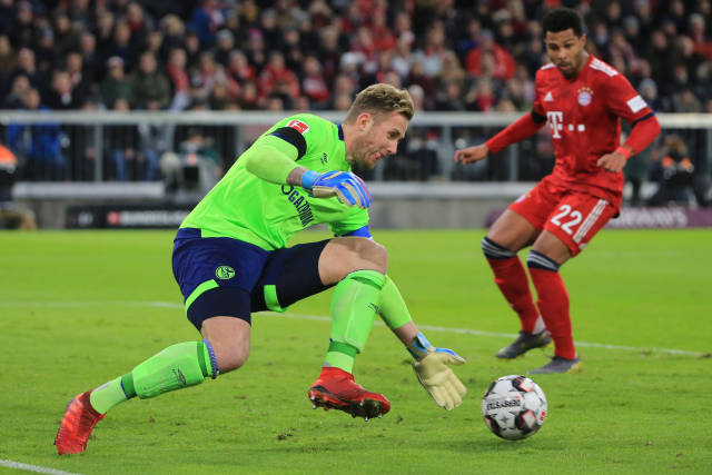 和袭击国家 和袭击国家