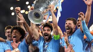 仅影响了快 仅影响了快