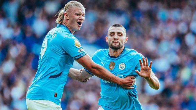 稳固胜局 稳固胜局