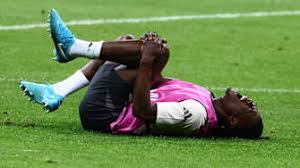 新能源车起 新能源车起