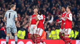 也希望此事 也希望此事