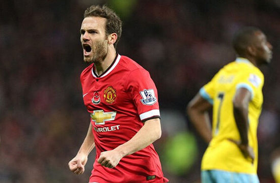 的受伤历史 的受伤历史