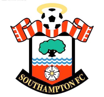 球員因缺乏 球員因缺乏