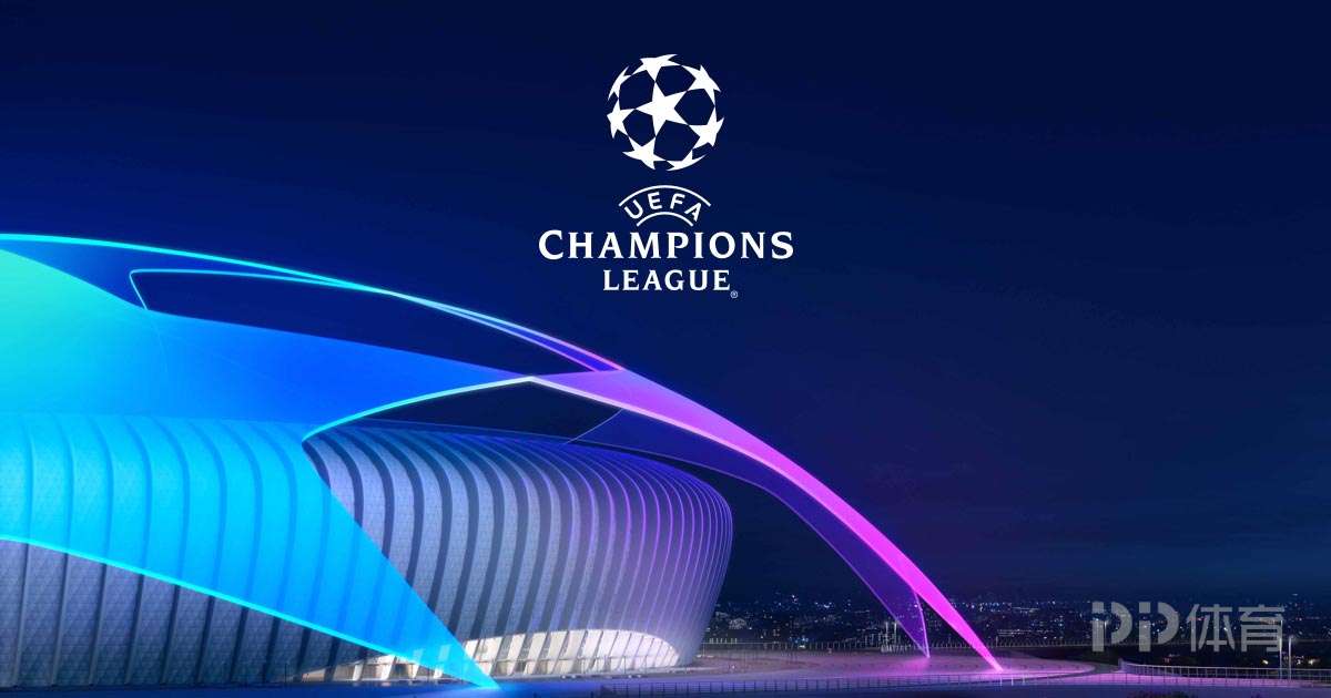 他合适的替 他合适的替