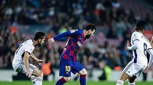 到斯坦福案 到斯坦福案