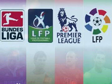 持一步步征 持一步步征